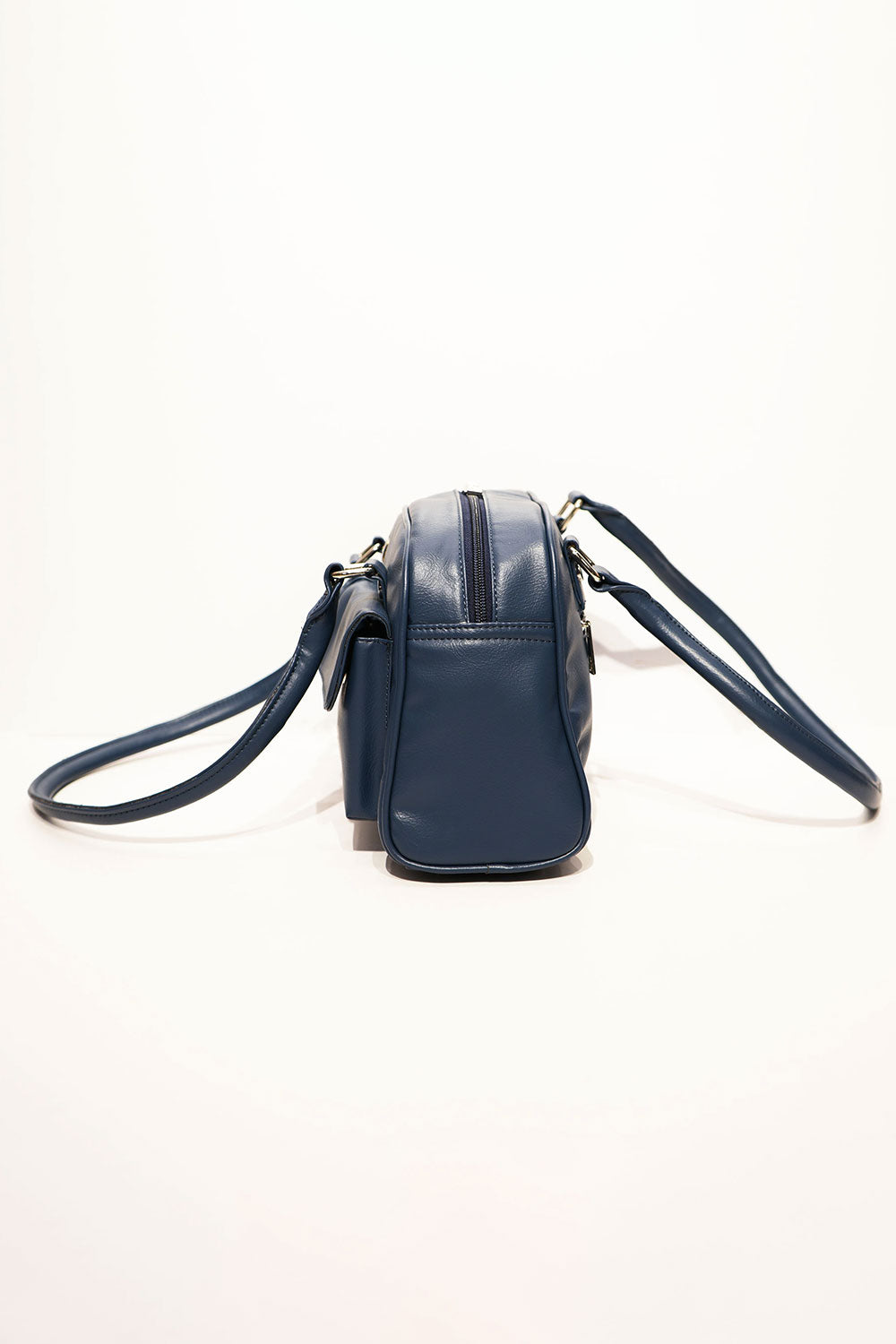 UrbanCore Twin Pocket Bag