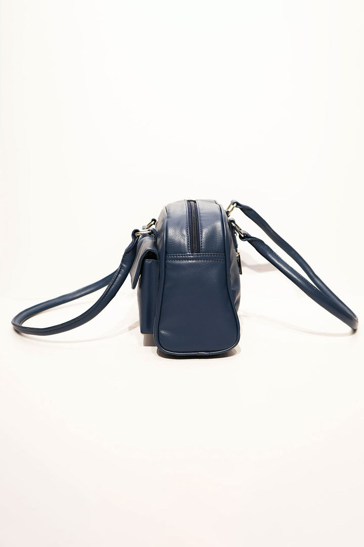UrbanCore Twin Pocket Bag
