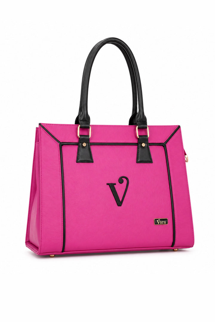 Splash Tote Bag