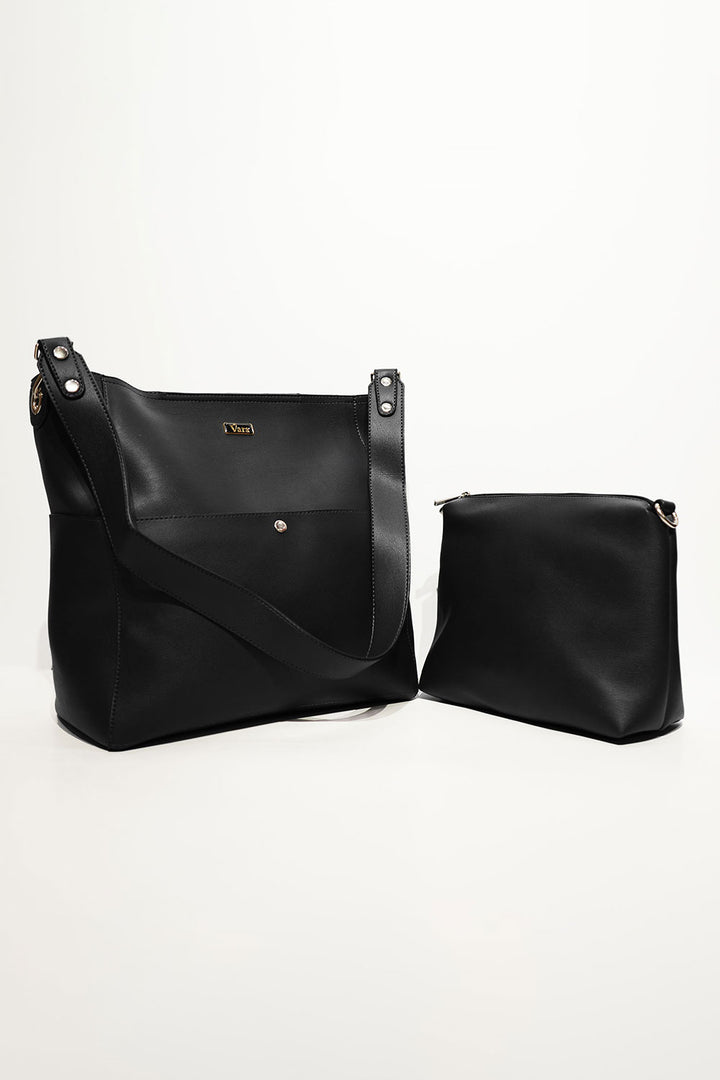 Vara Grace Tote Bag