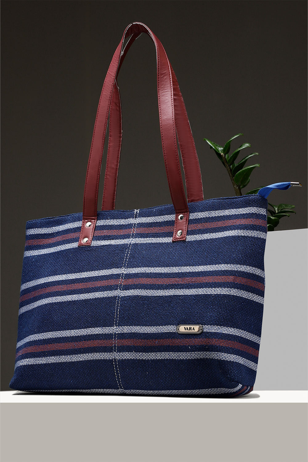 Serena Tote