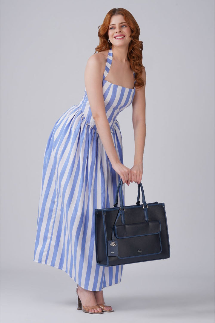 Danika Tote Bag