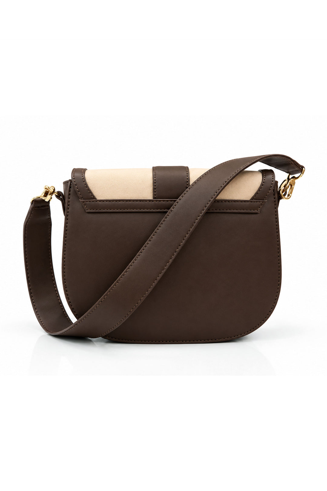 Calista Duo Bag