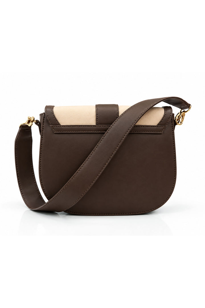 Calista Duo Bag