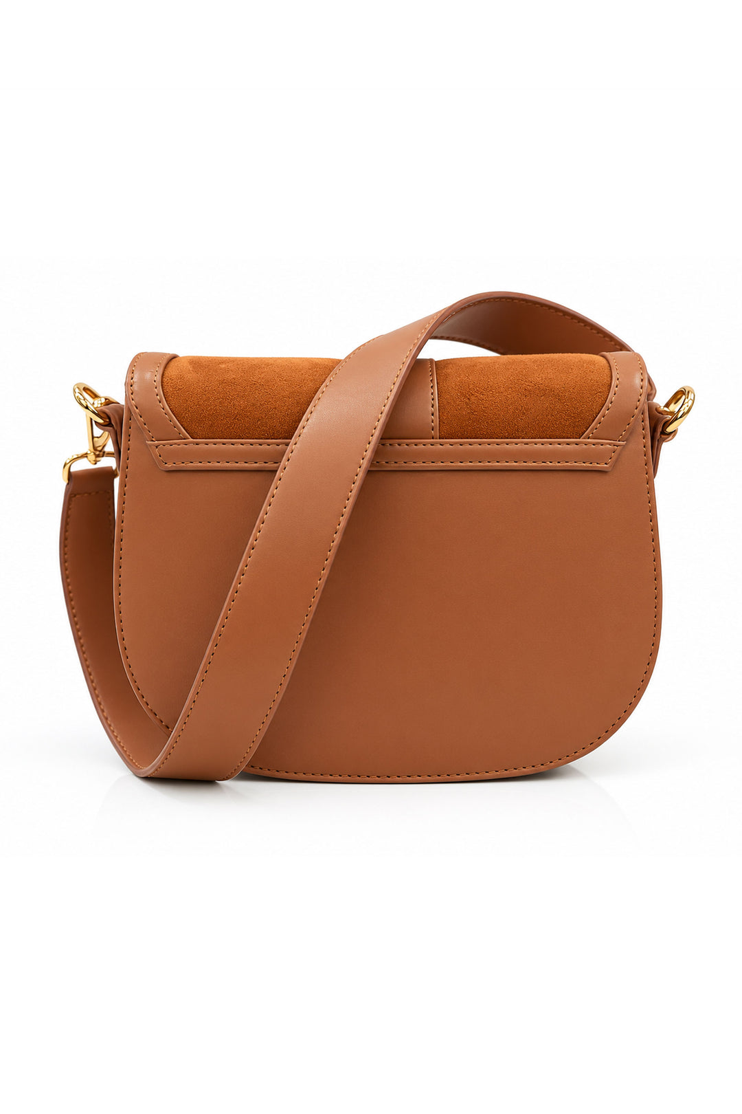 Calista Duo Bag