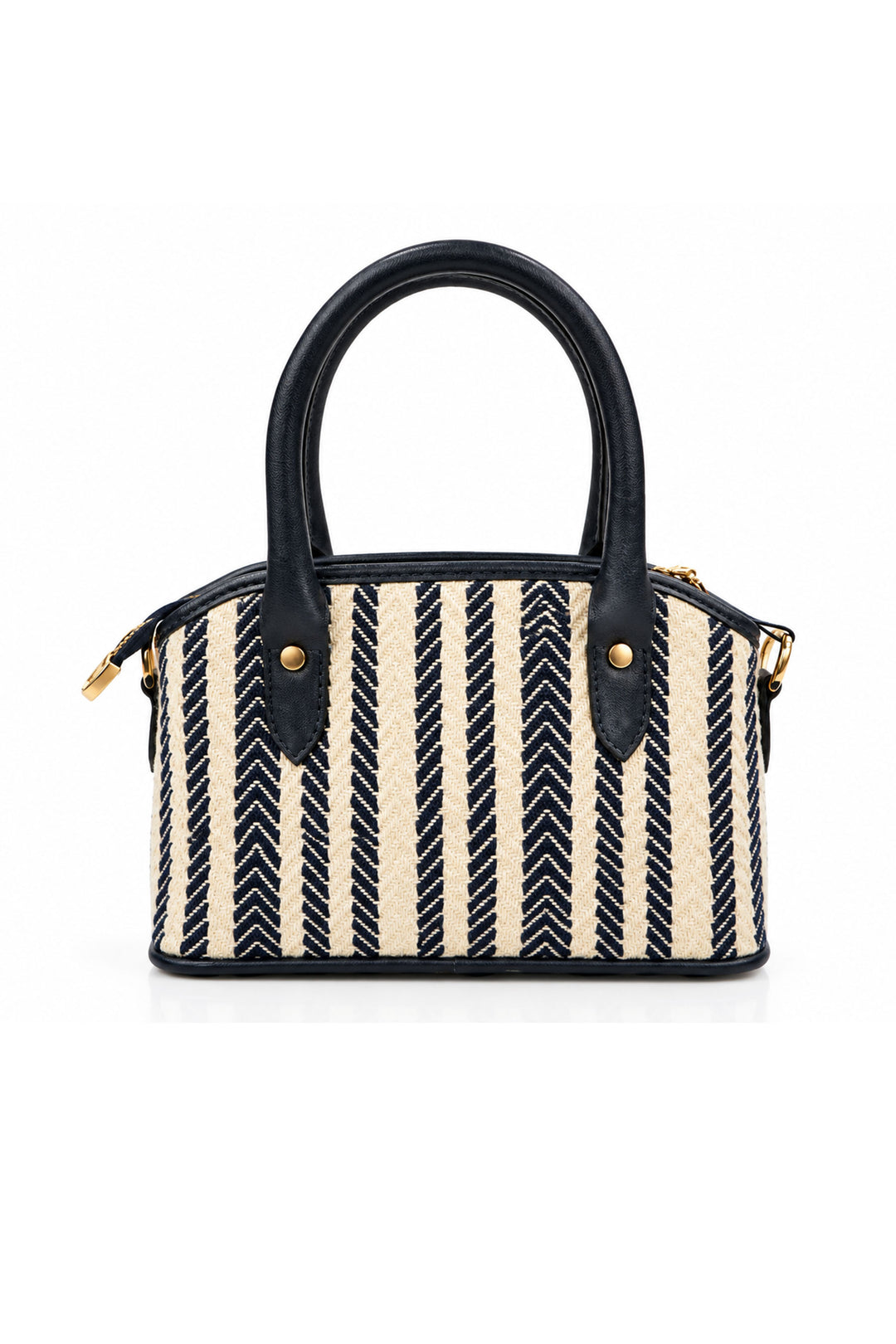 Elyra Mini Bag