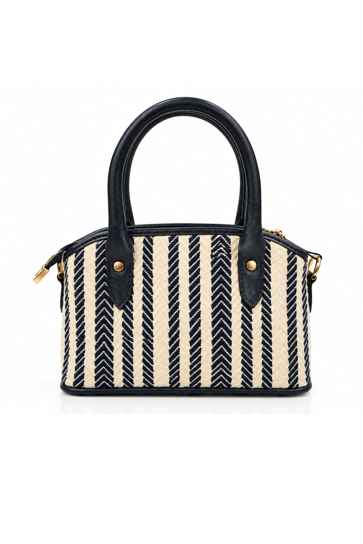 Elyra Mini Bag