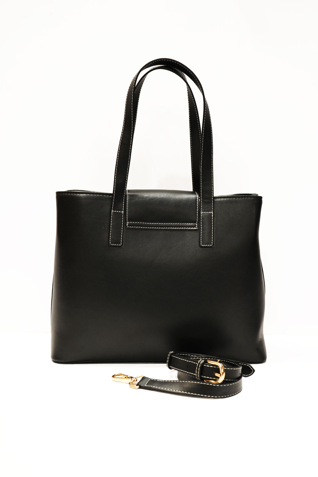 NueVara Tote Bag