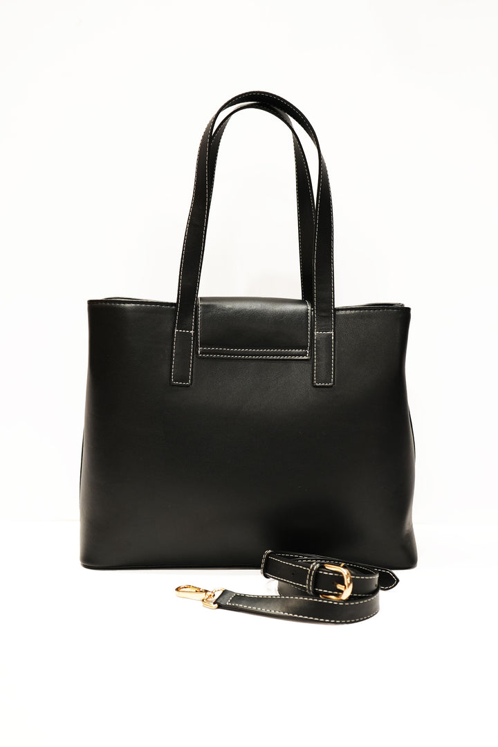 NueVara Tote Bag