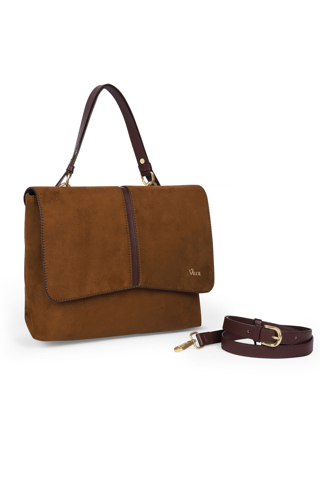 Elowen Classic Bag