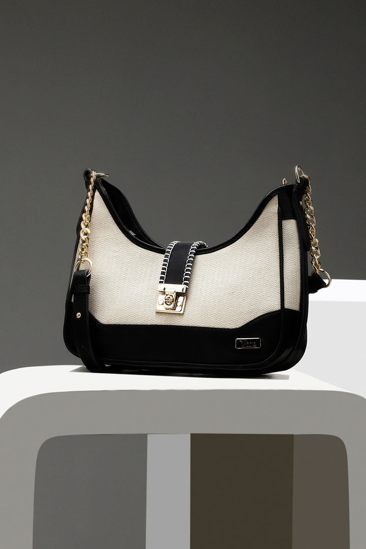 Grace Sling Bag