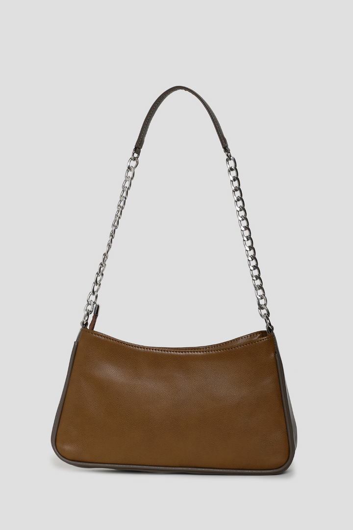 Grace Sling Bag