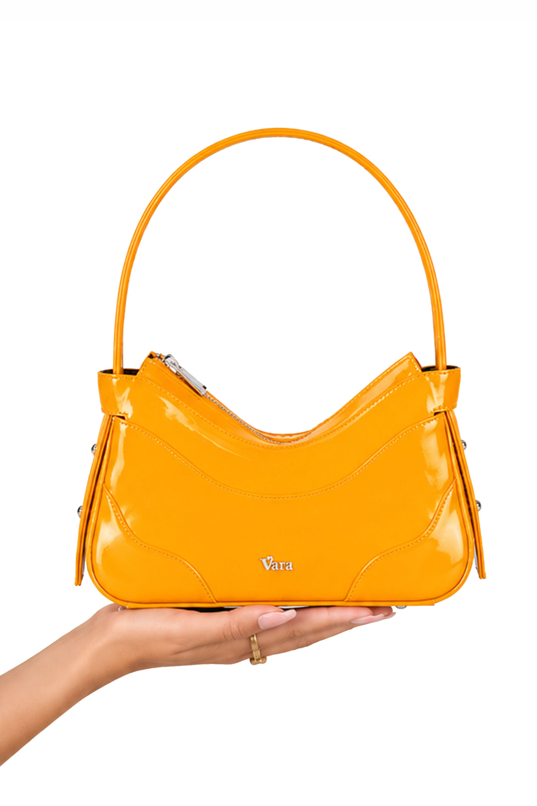 Lush Ora Bag