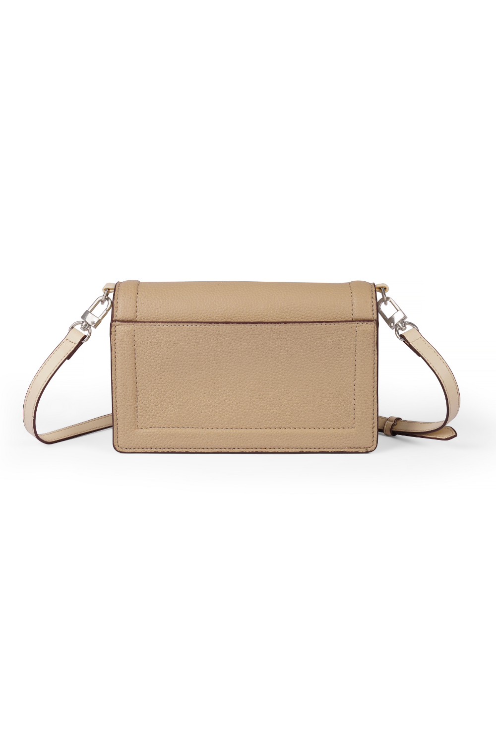 Dessa Crossbody
