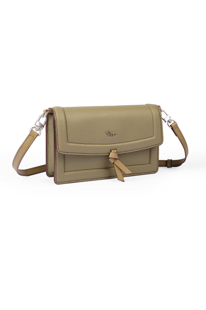 Dessa Crossbody