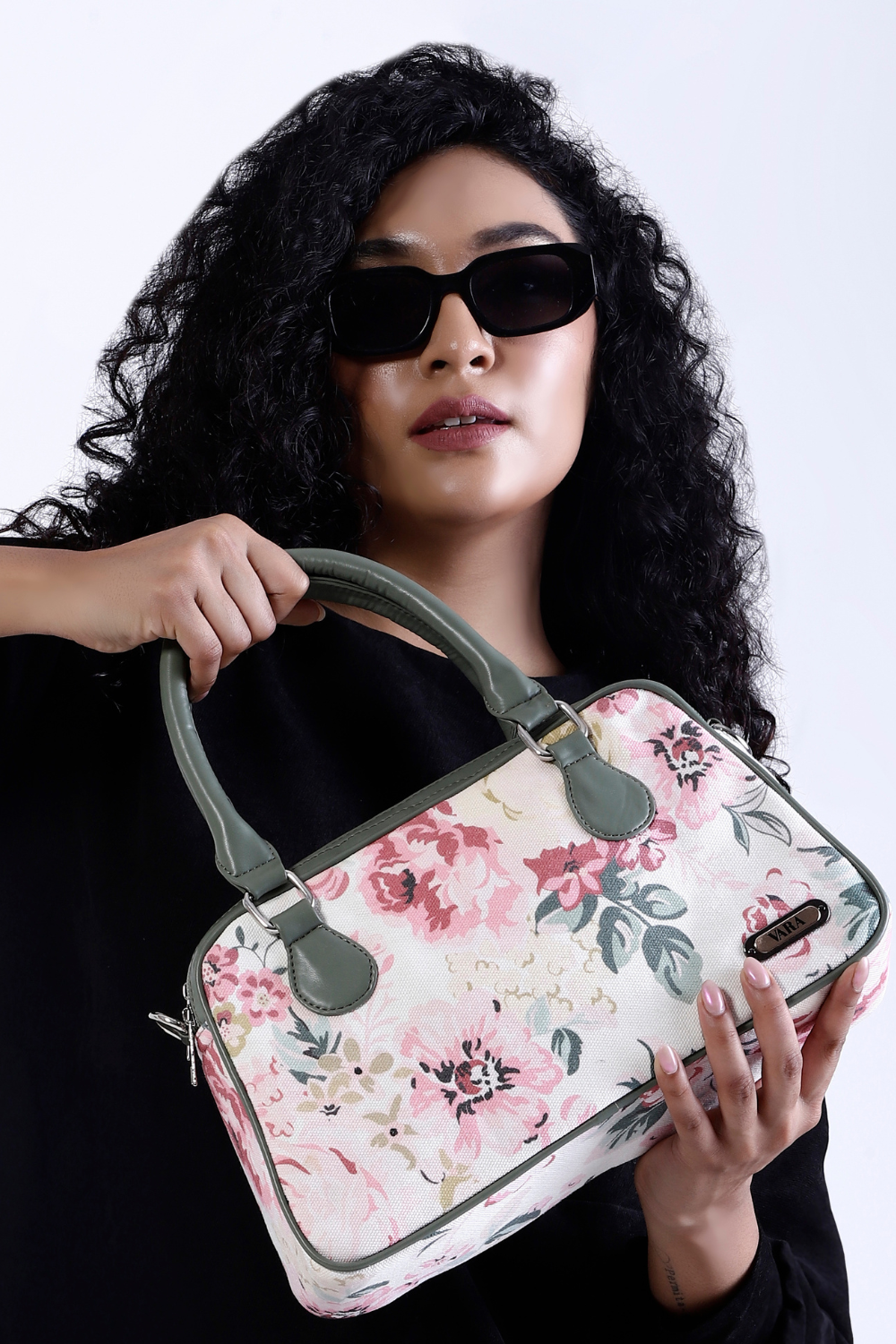 Whimsical Tote Bag