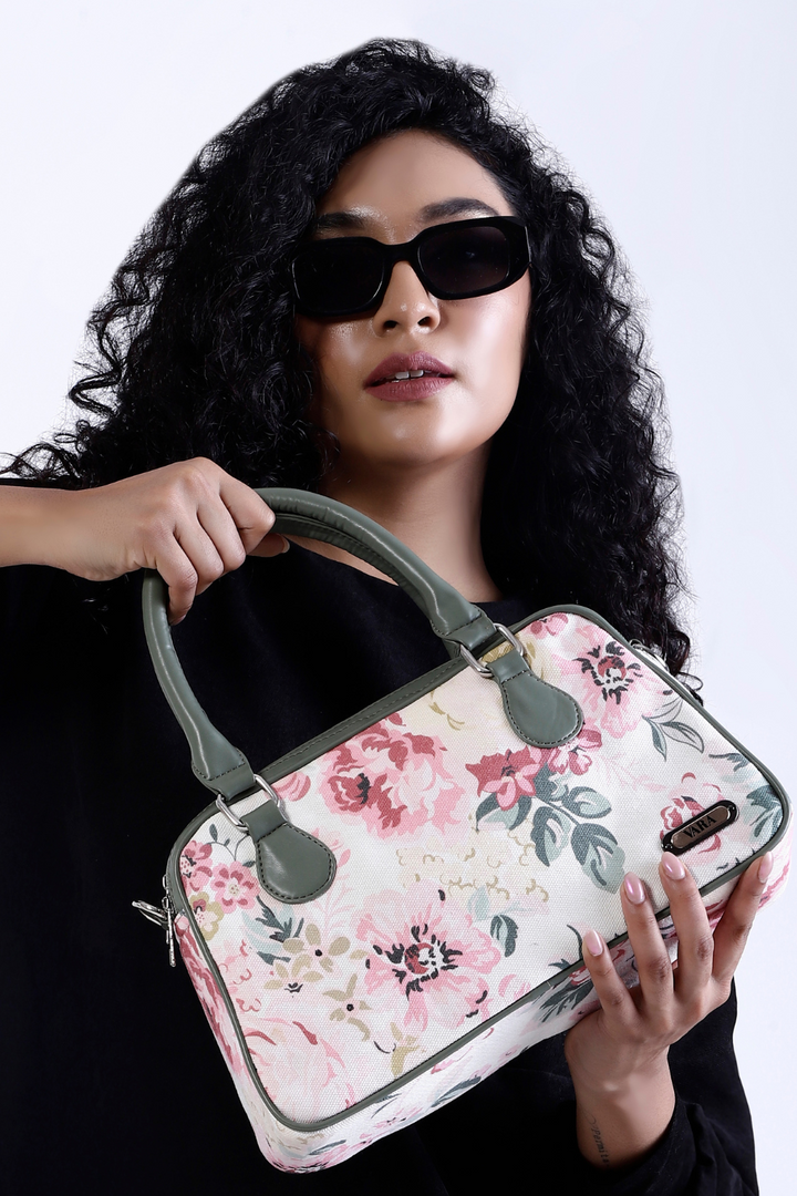 Whimsical Tote Bag