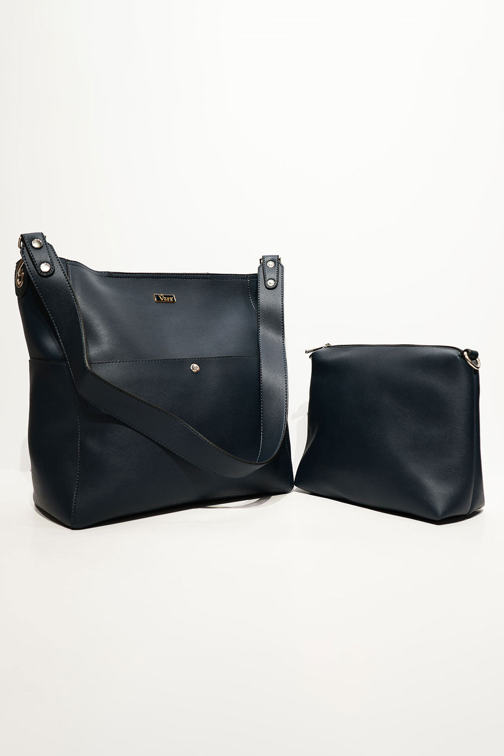 Vara Grace Tote Bag