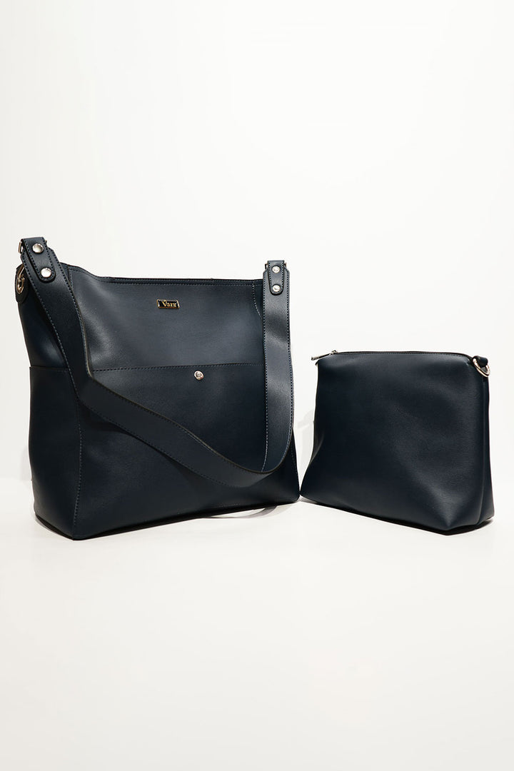 Vara Grace Tote Bag