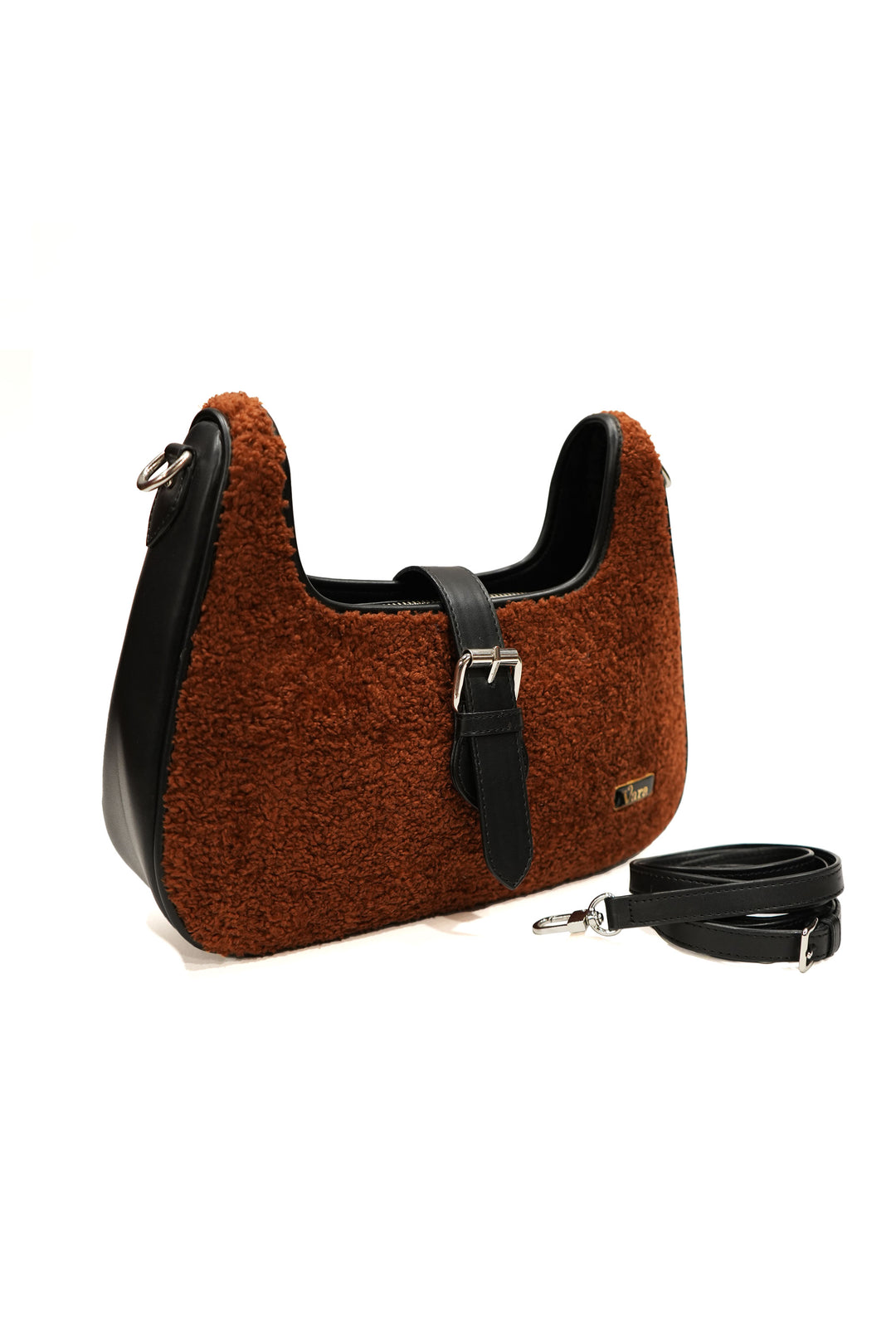 Bellerose Belt Bag