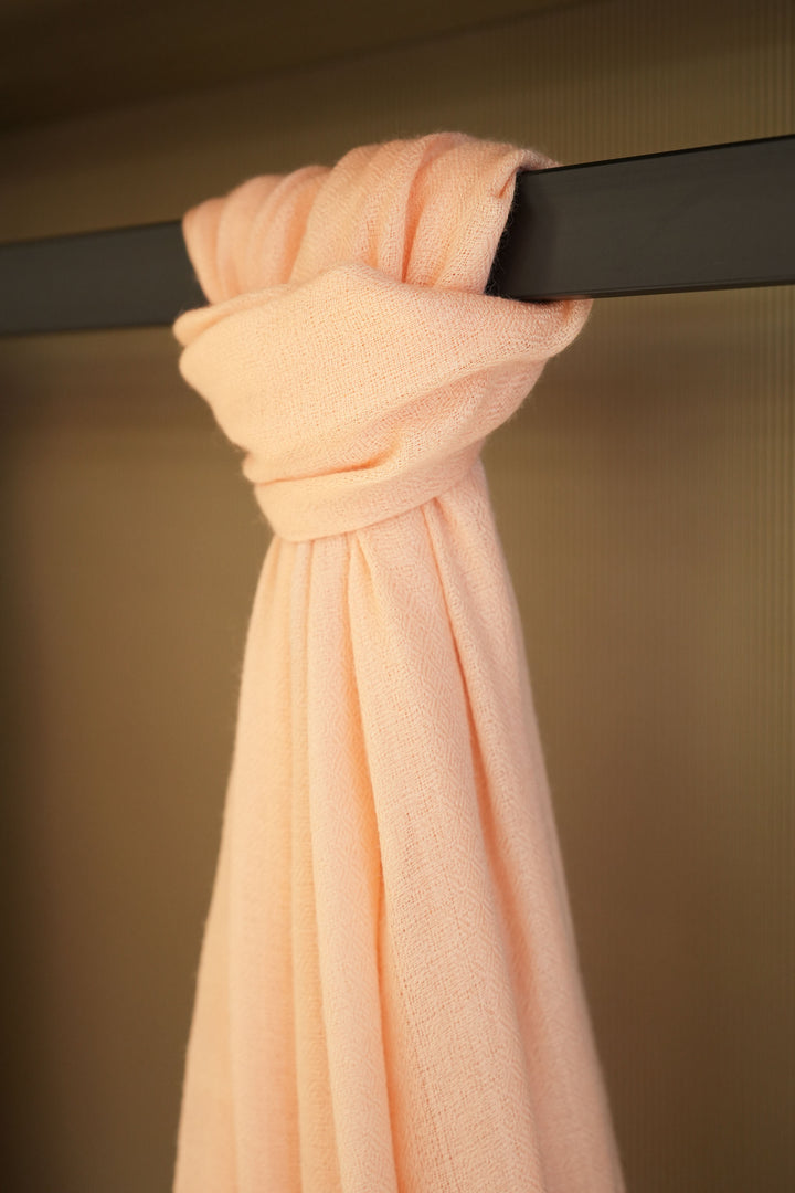 Vara Cashmere Scarf
