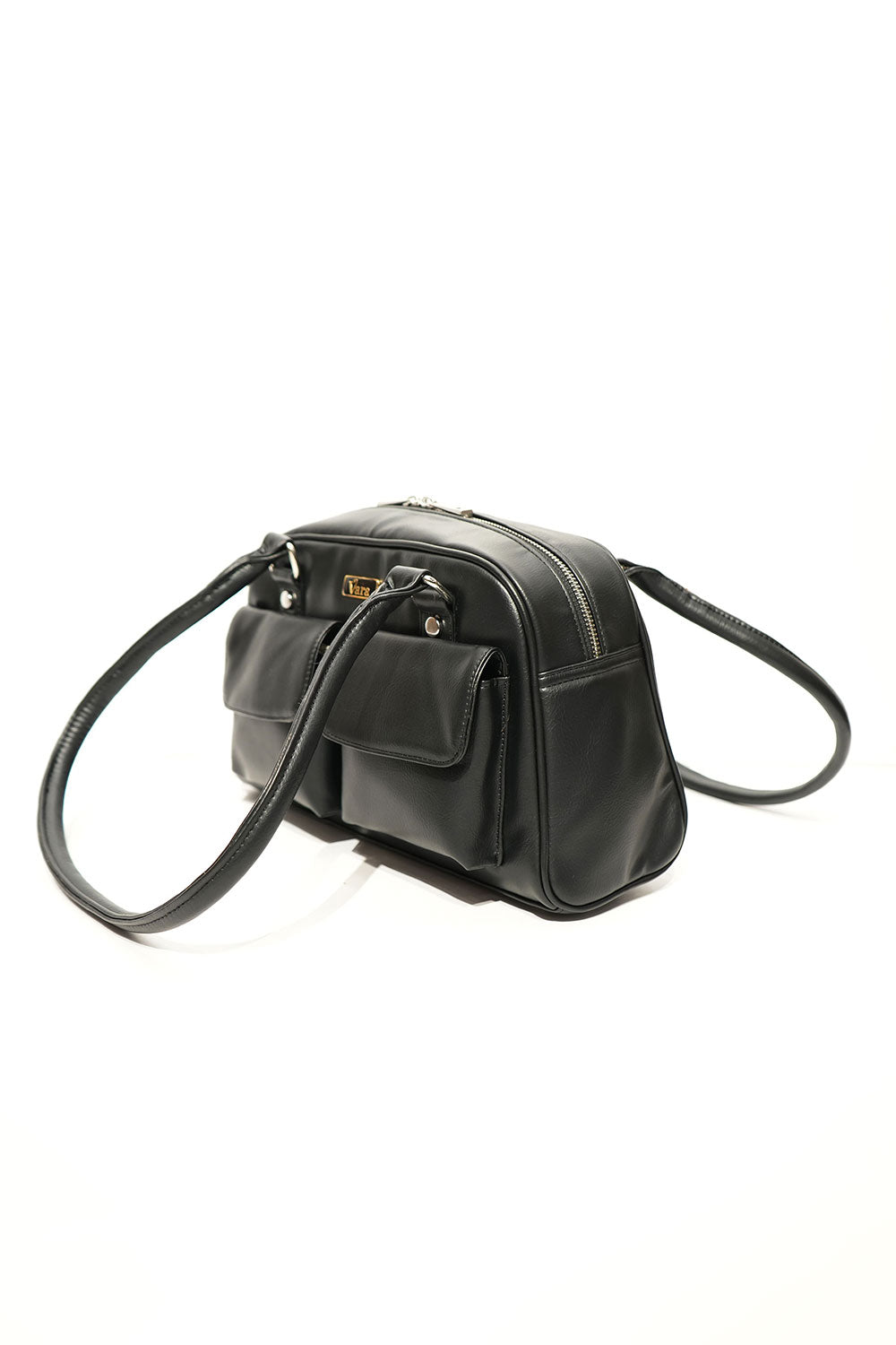 UrbanCore Twin Pocket Bag