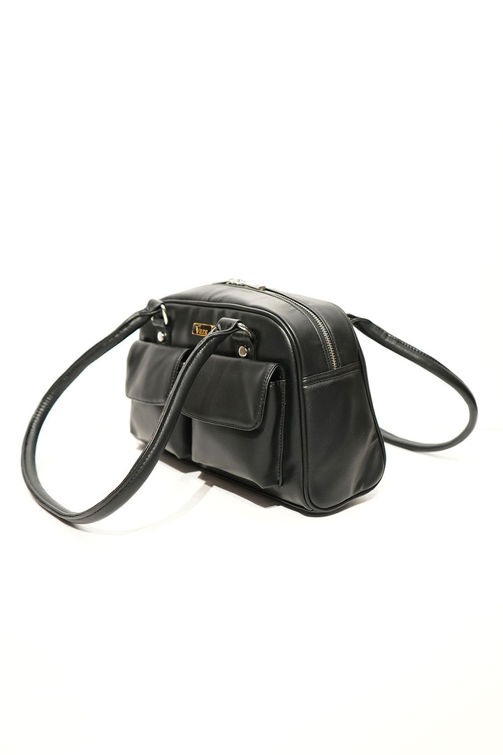 UrbanCore Twin Pocket Bag