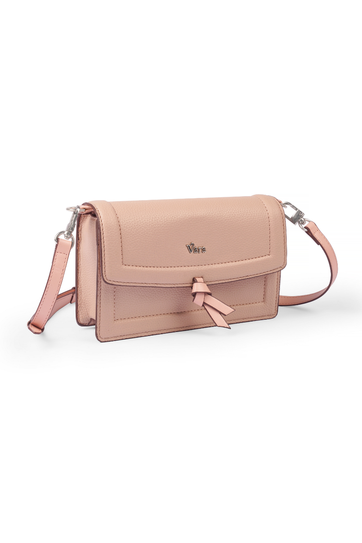 Dessa Crossbody