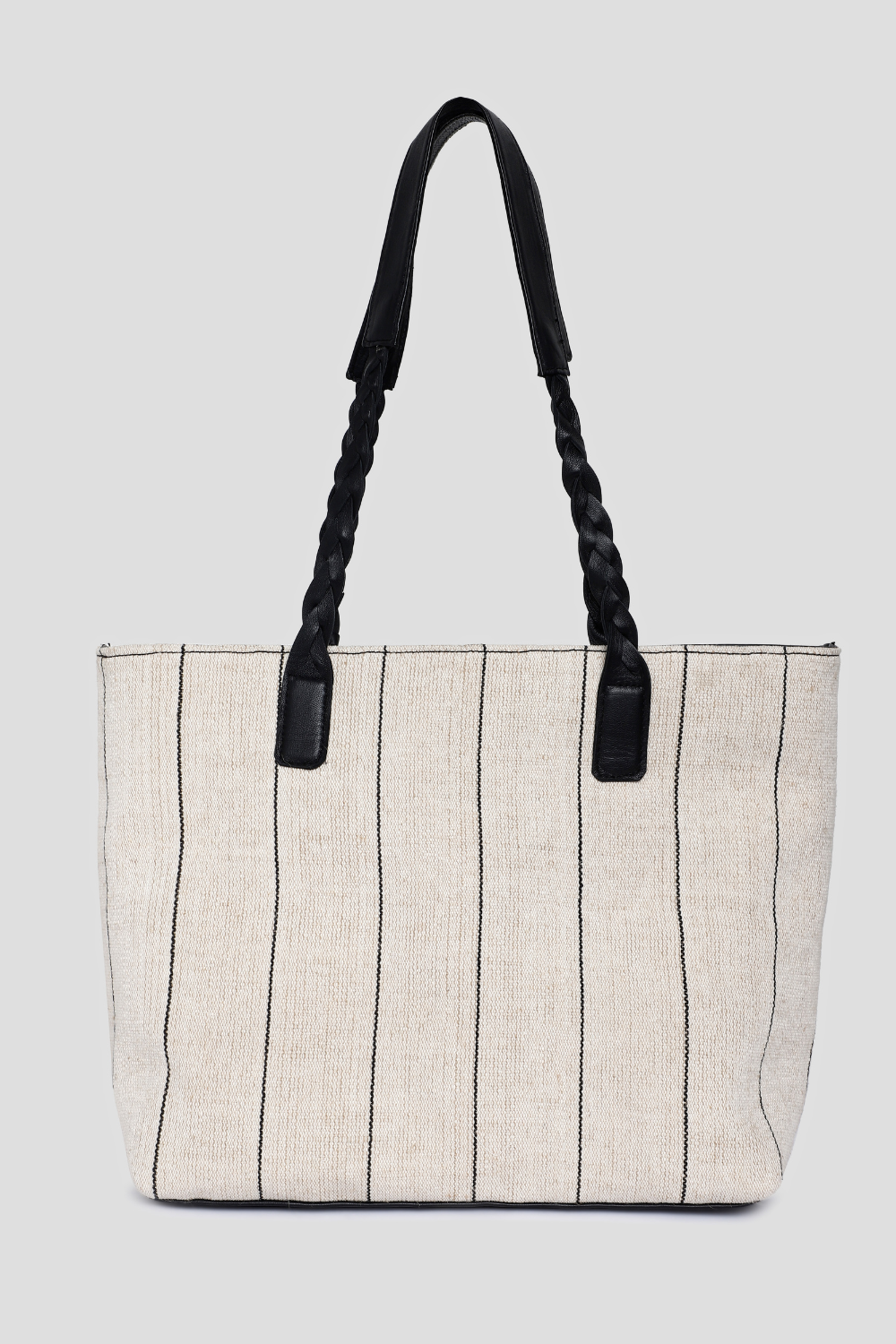 Iris Tote Bag