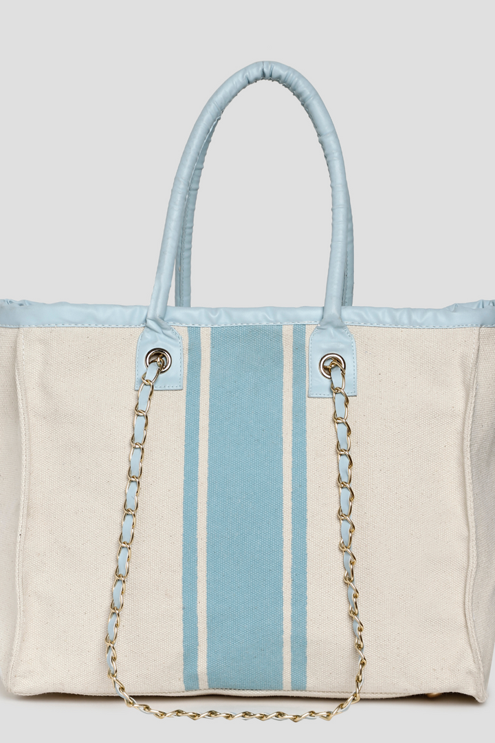 Uber Chic Tote