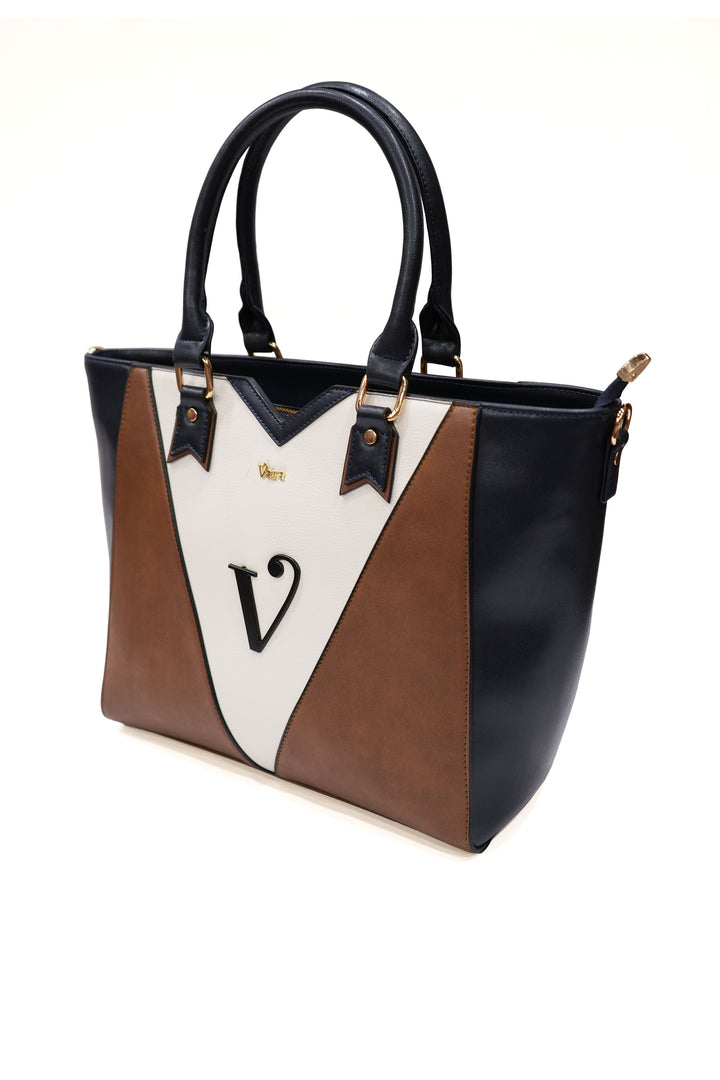 Évora Work Tote