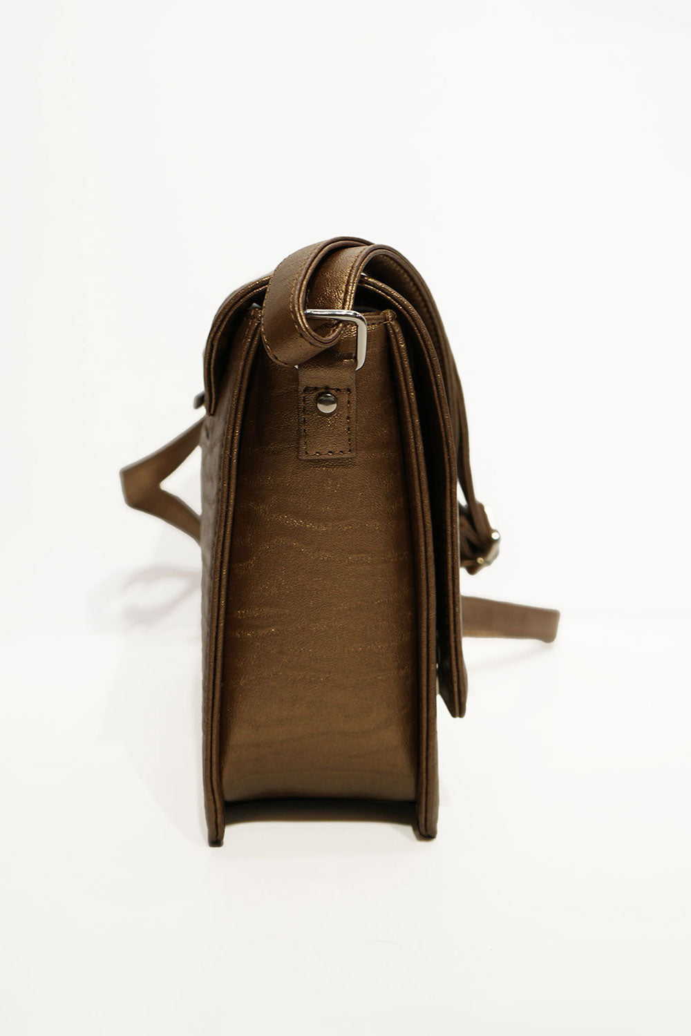 Urban Weave Bag