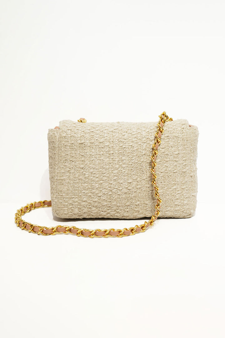 Golden Grace Sling