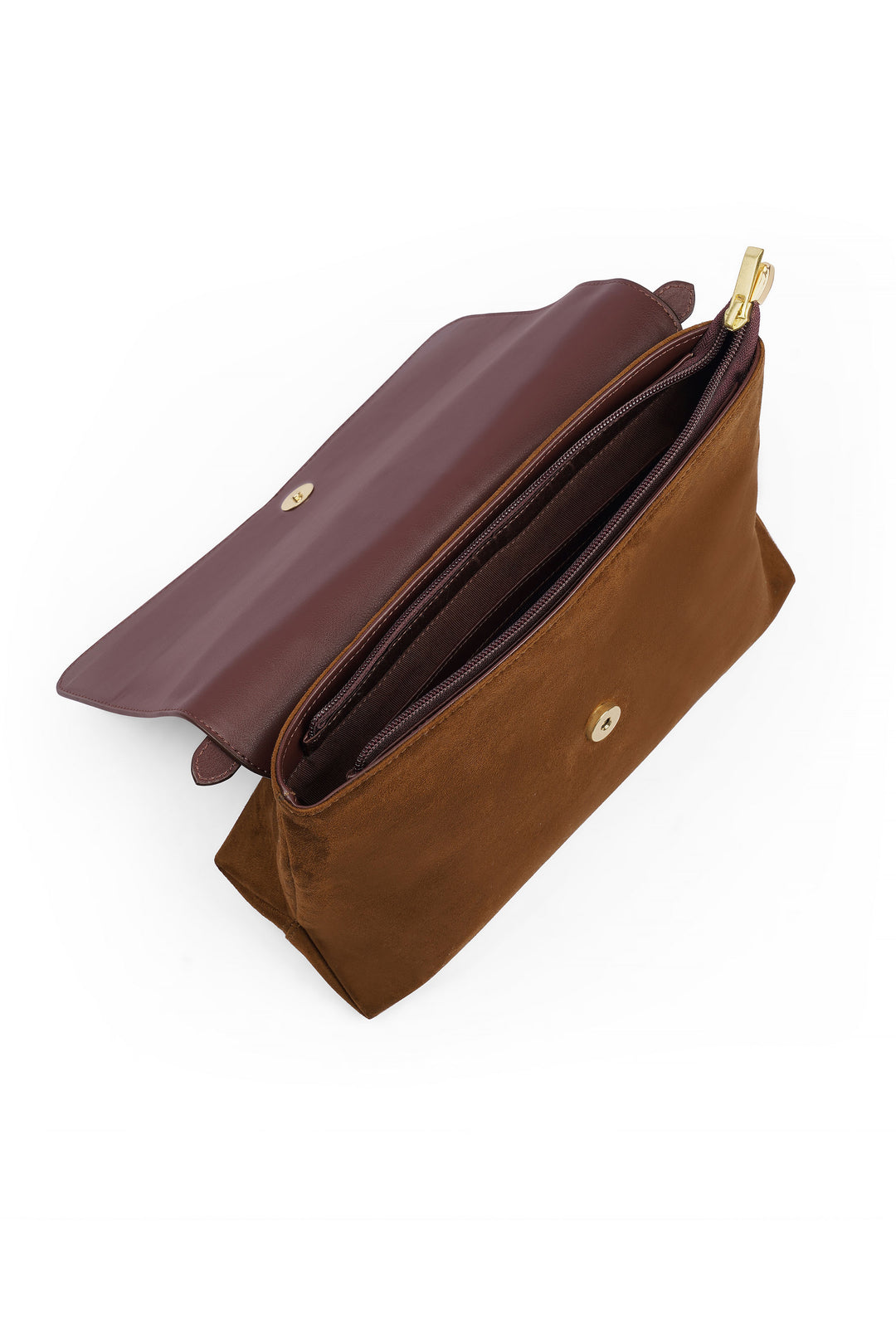 Elowen Classic Bag