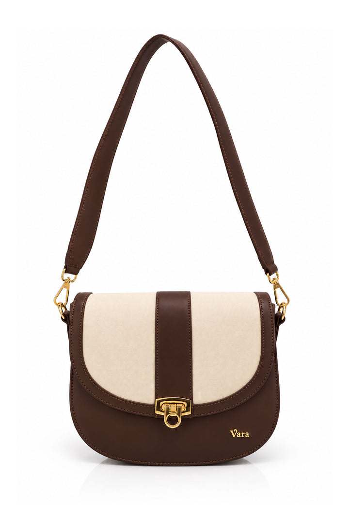 Calista Duo Bag
