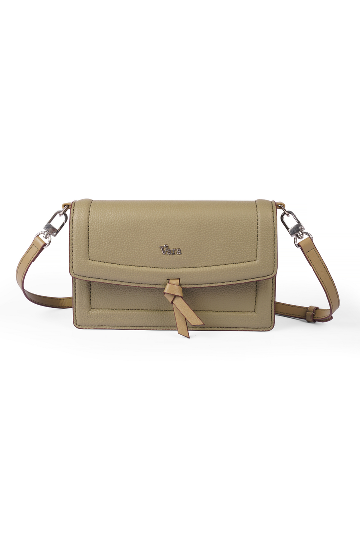 Dessa Crossbody