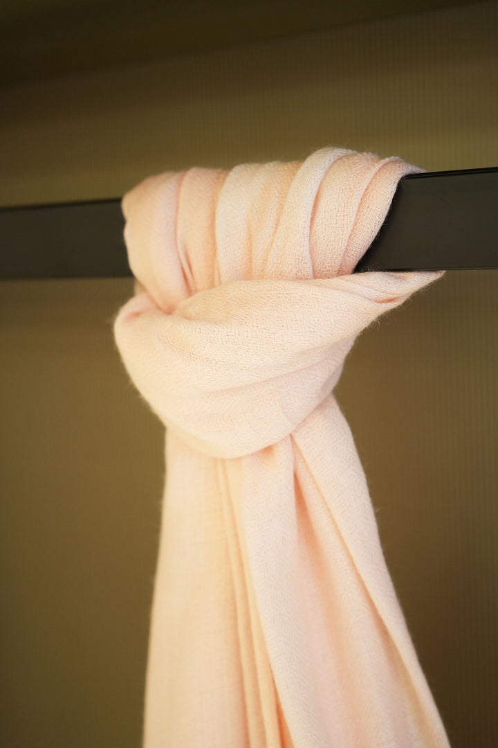 Vara Cashmere Scarf