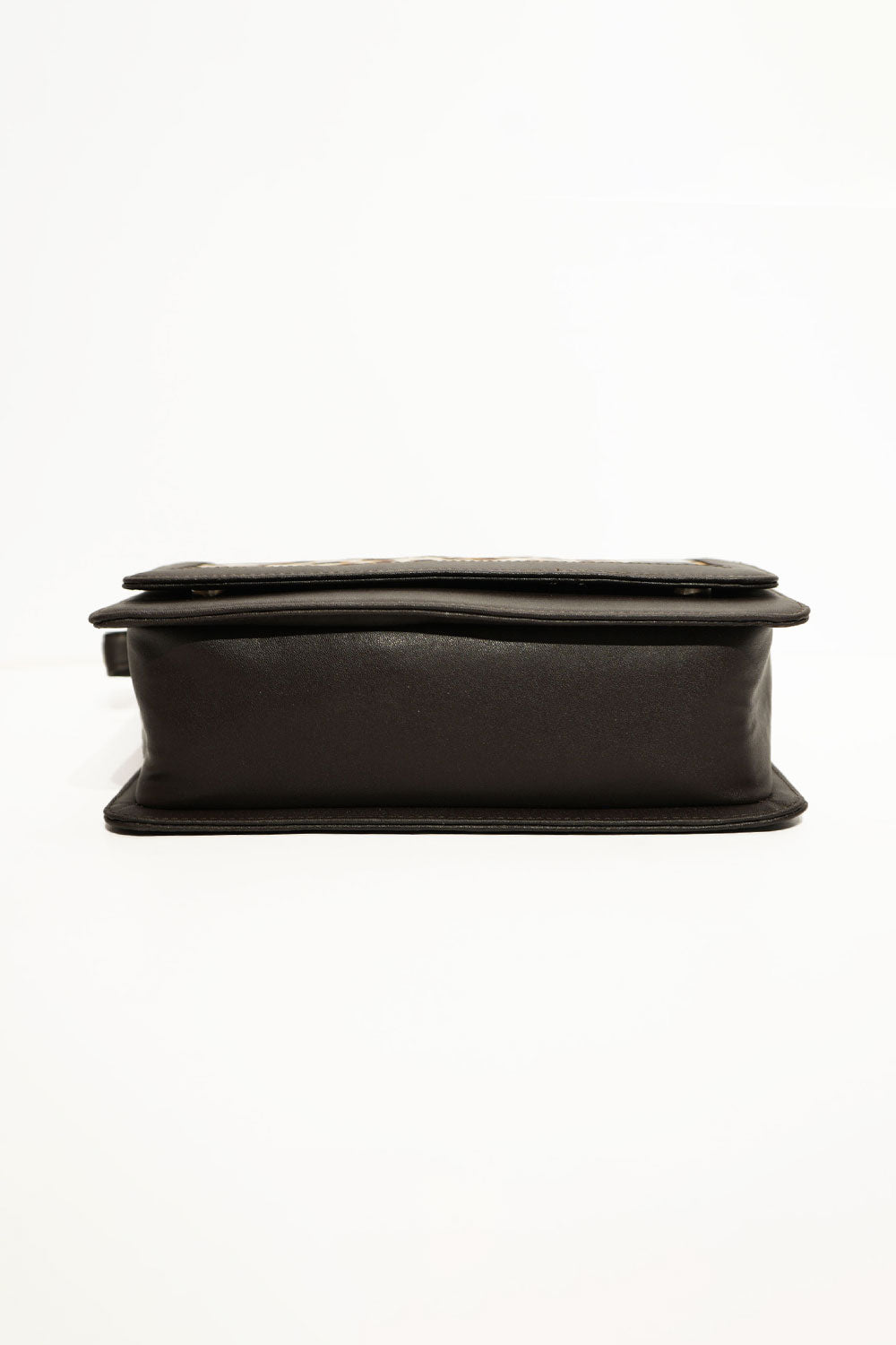 Urban Weave Bag