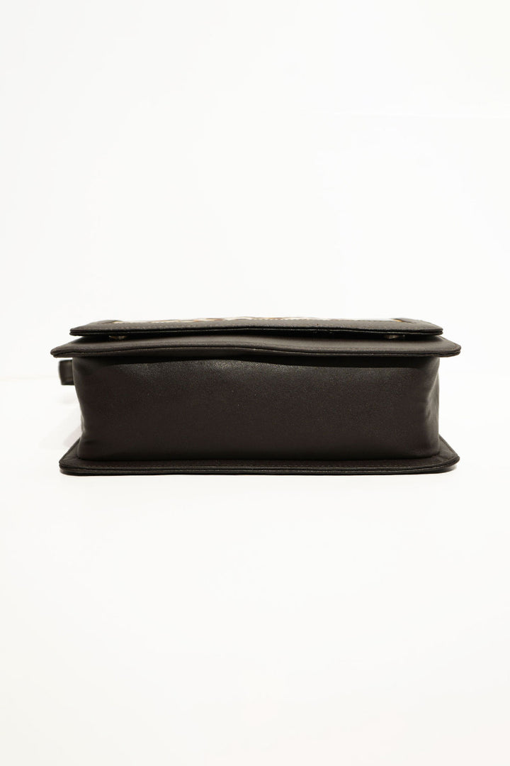 Urban Weave Bag