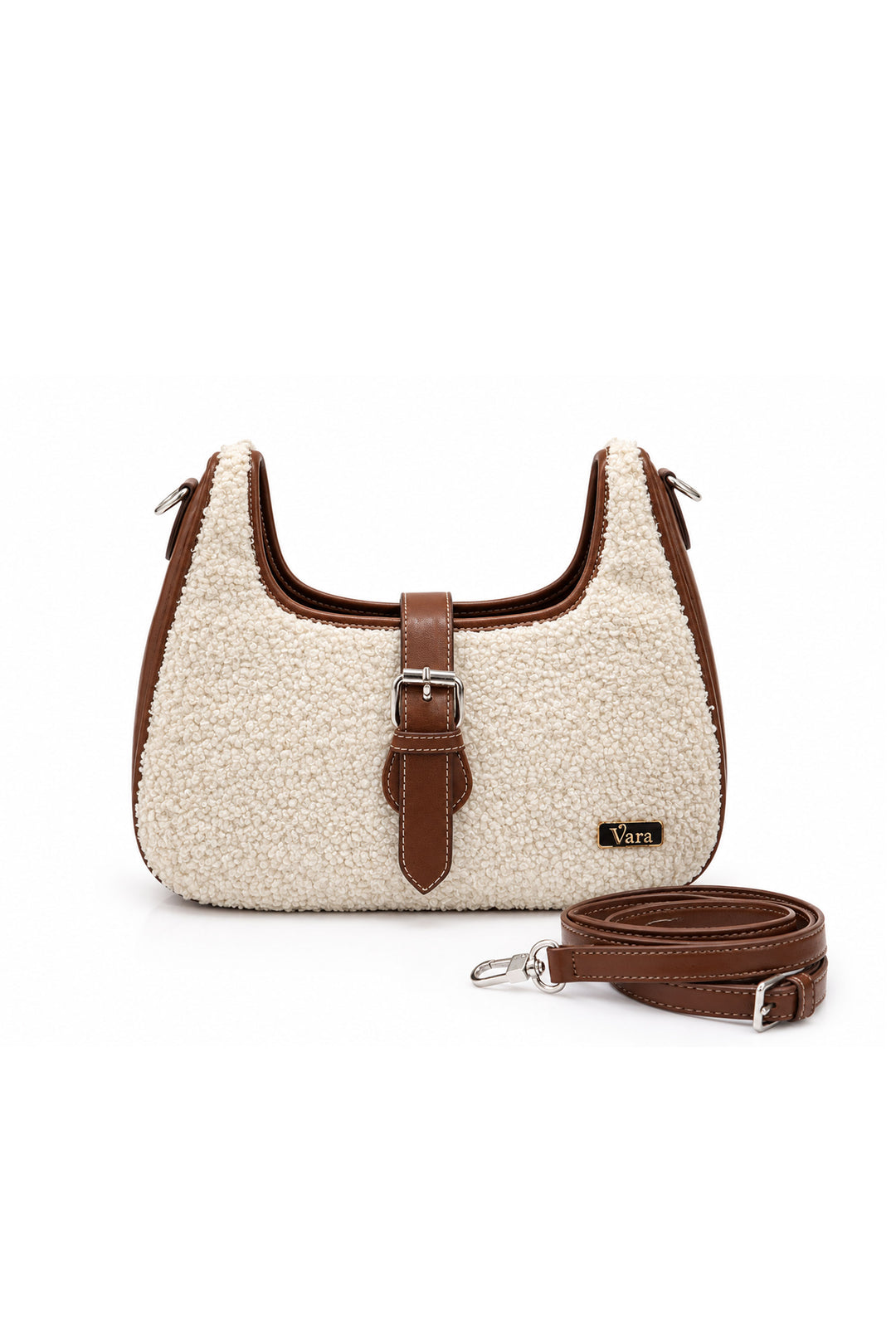 Bellerose Belt Bag