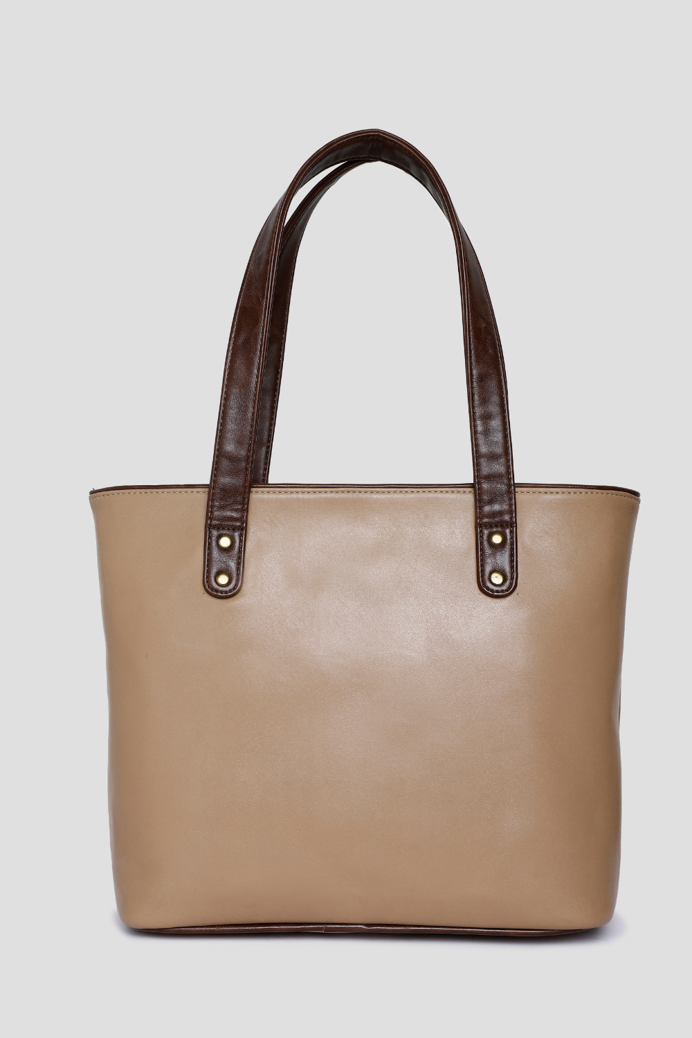 Metro Muse Tote Bag