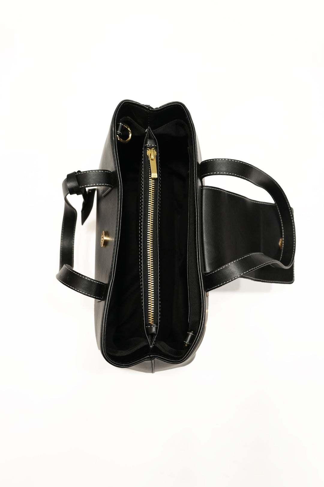 NueVara Tote Bag