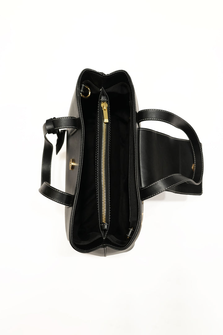 NueVara Tote Bag