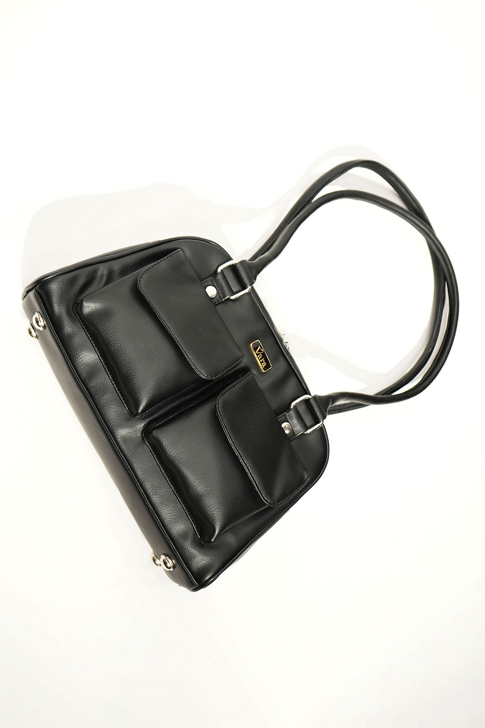 UrbanCore Twin Pocket Bag