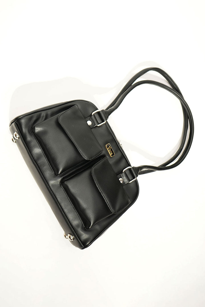 UrbanCore Twin Pocket Bag