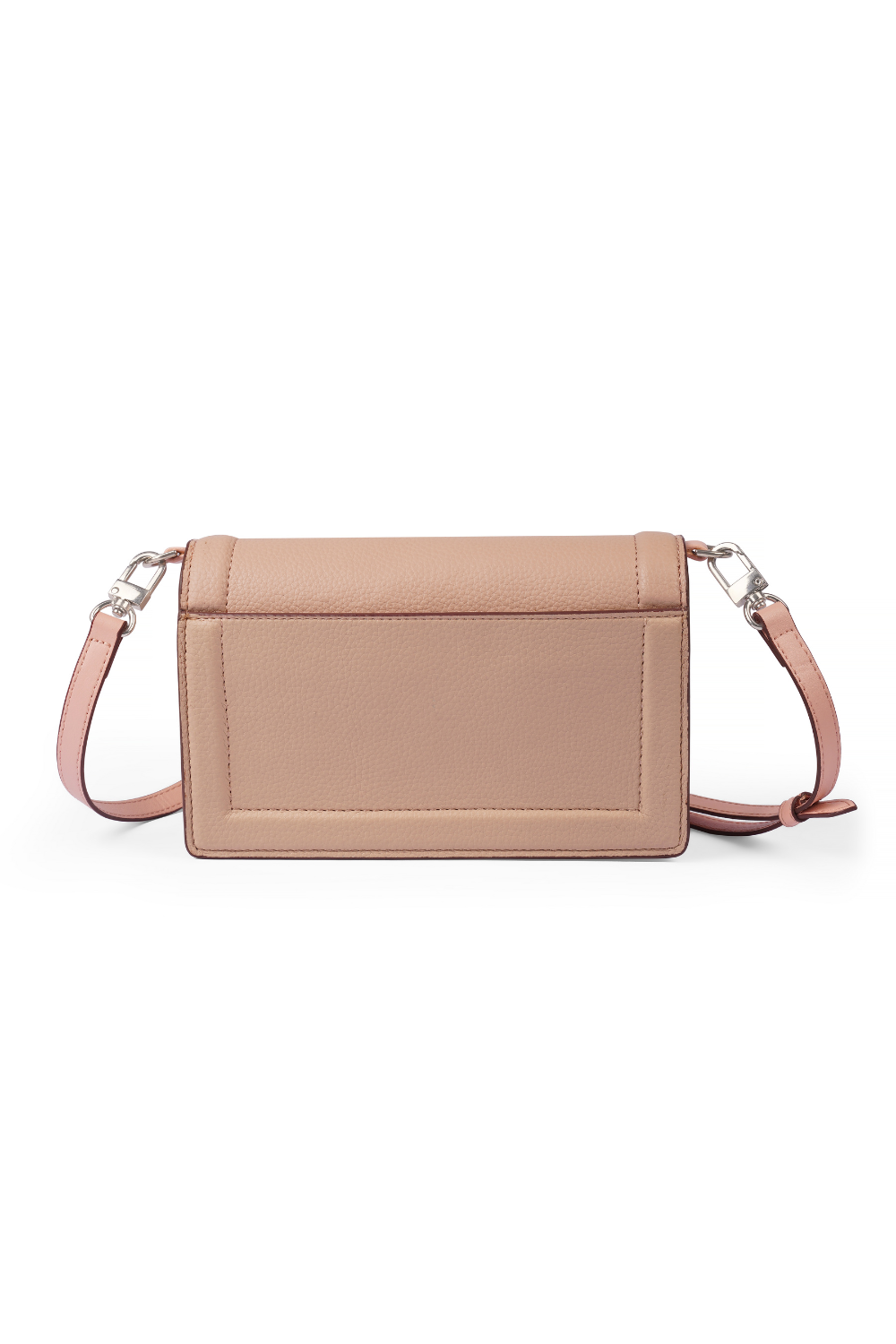 Dessa Crossbody