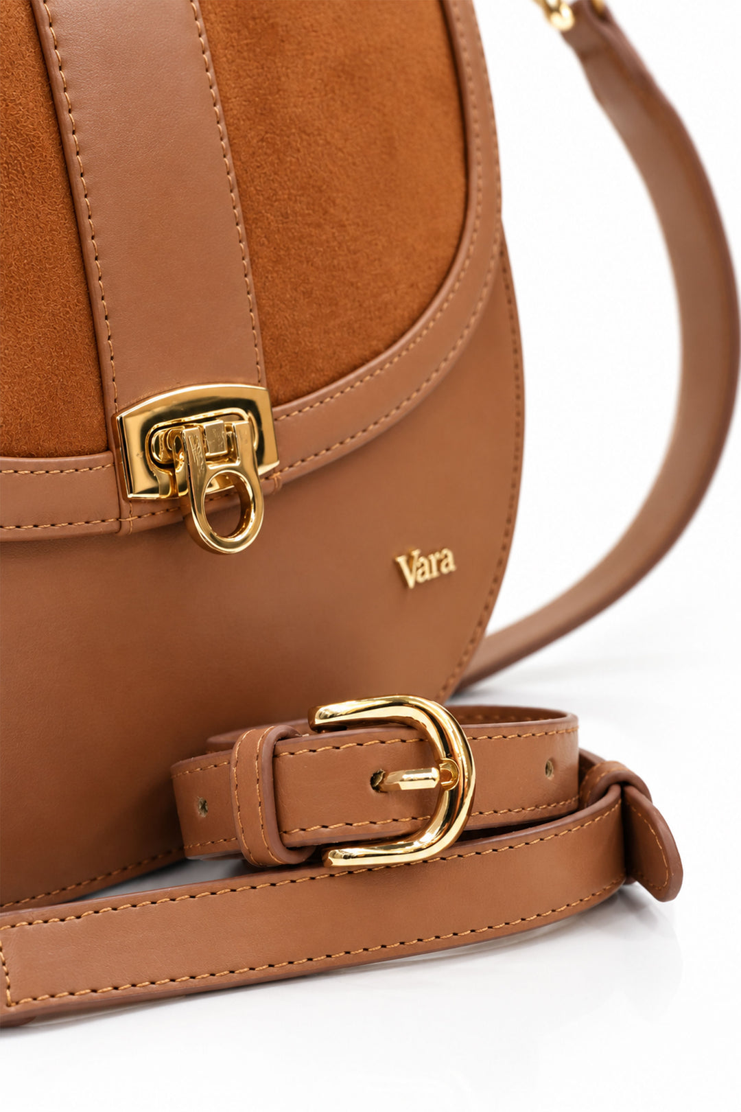 Calista Duo Bag