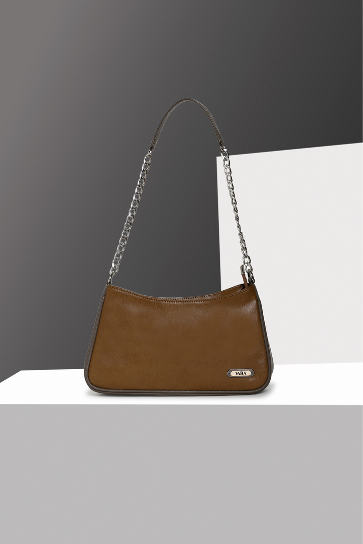 Grace Sling Bag