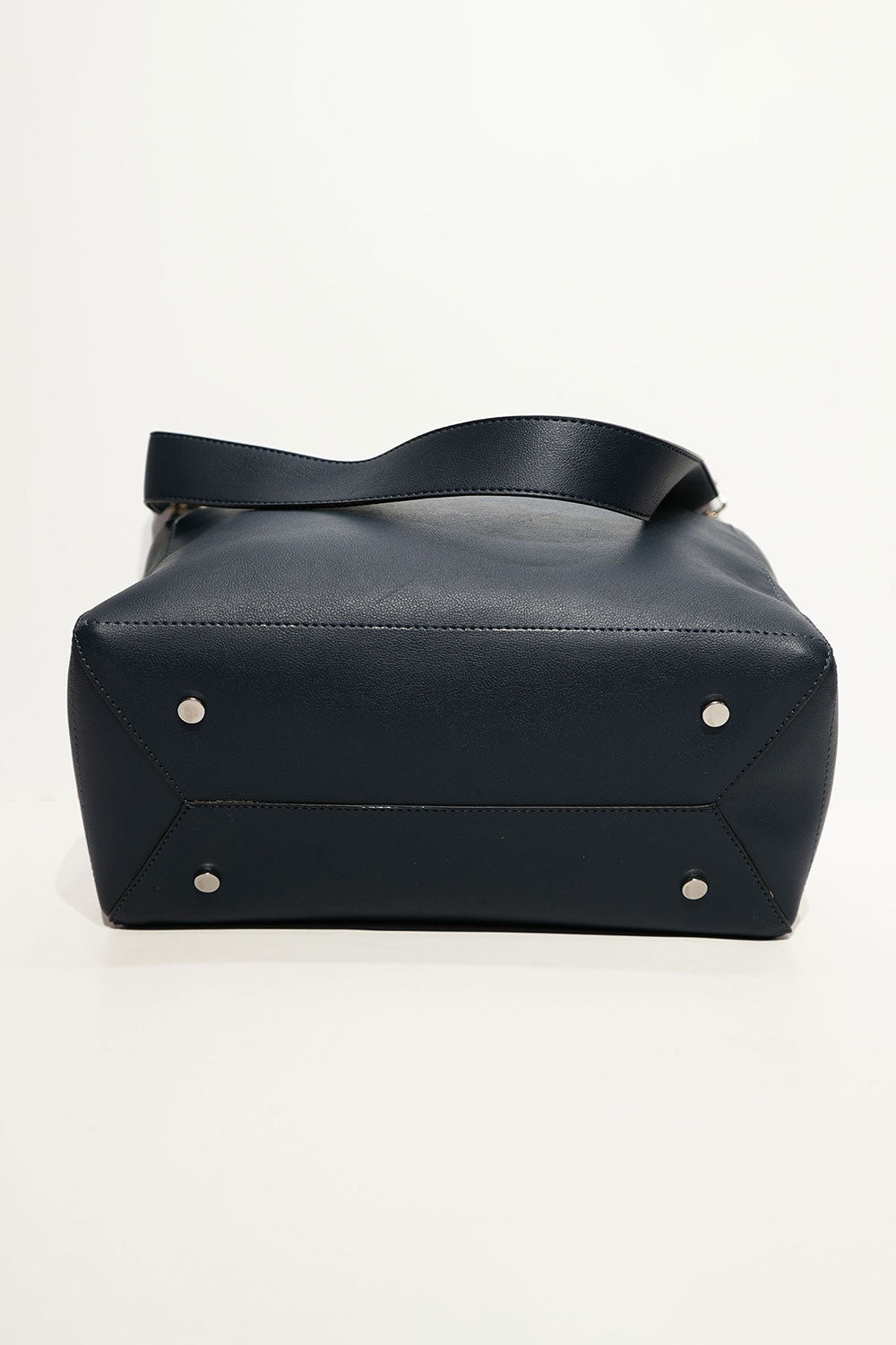 Vara Grace Tote Bag