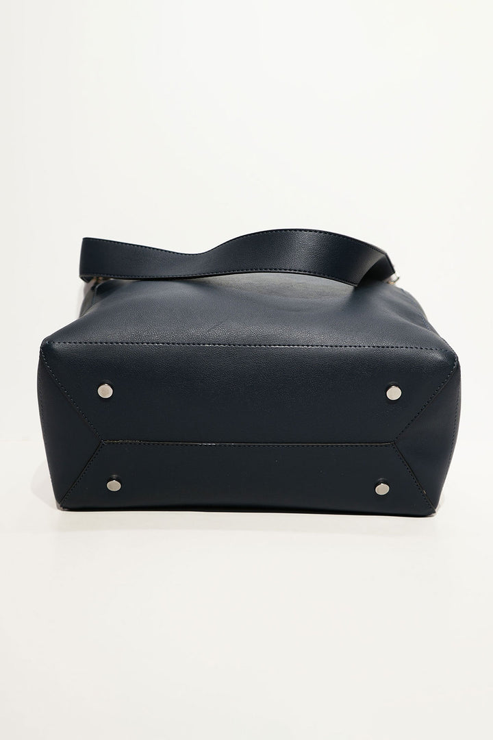 Vara Grace Tote Bag
